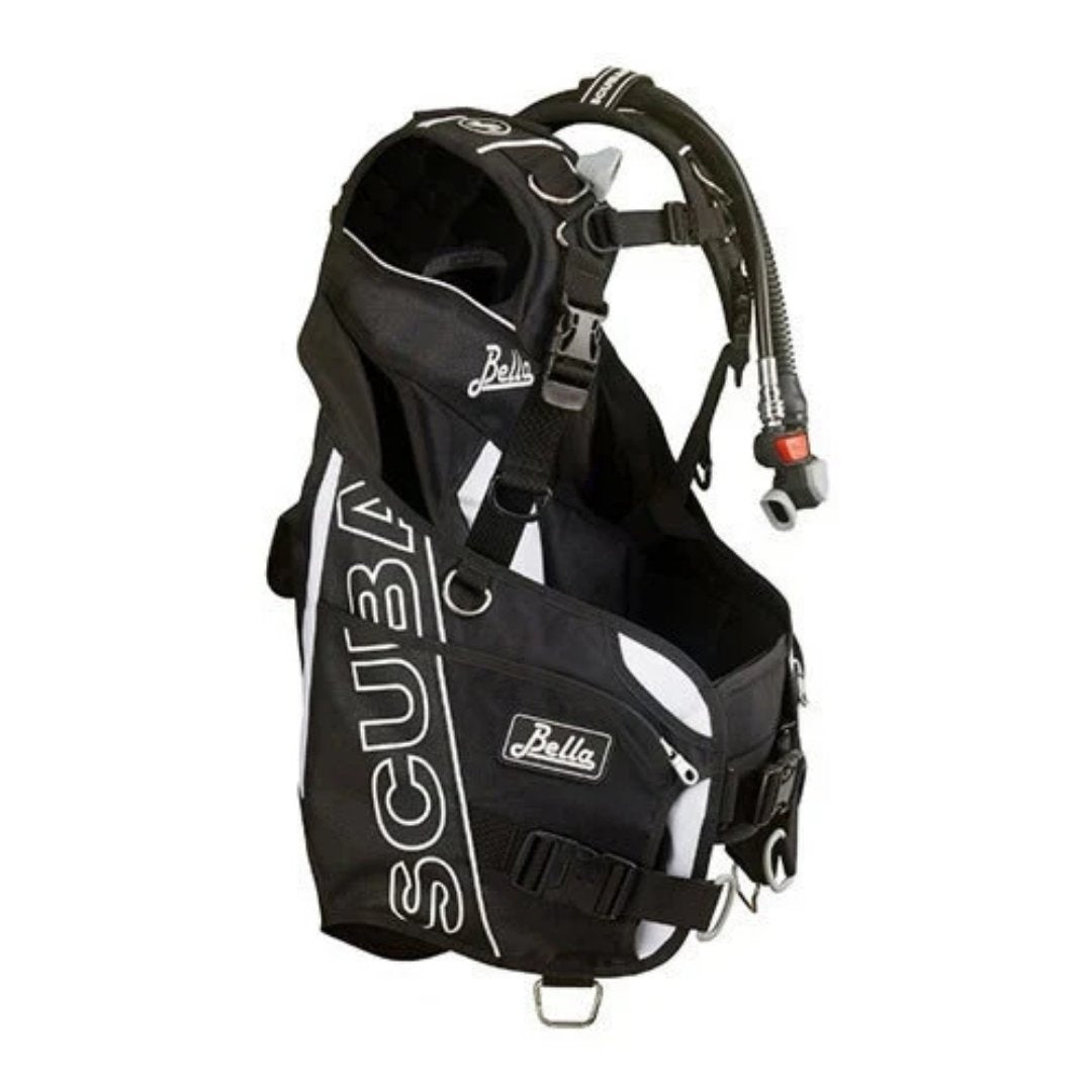 Scuba Diving Perth Scuba