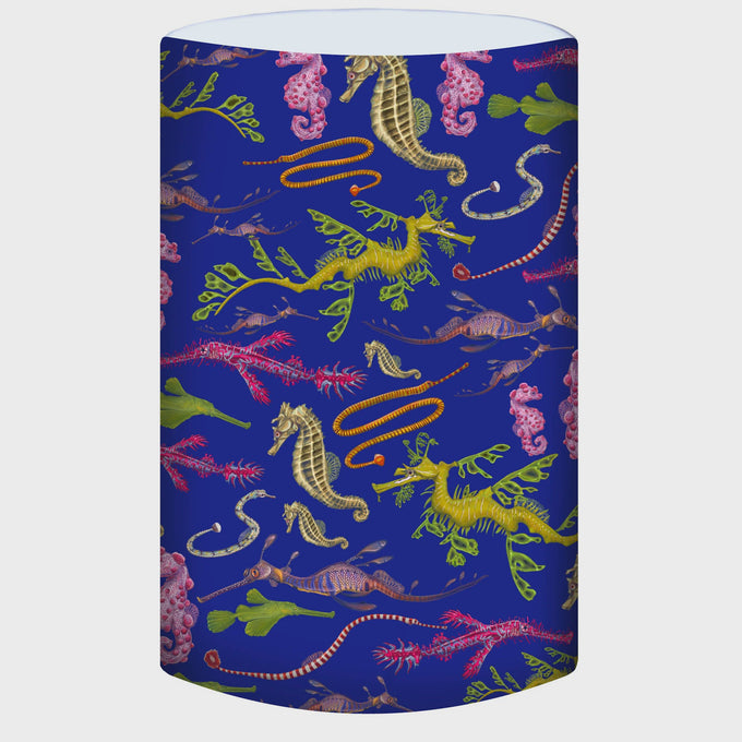 Neck Buff Gaiter