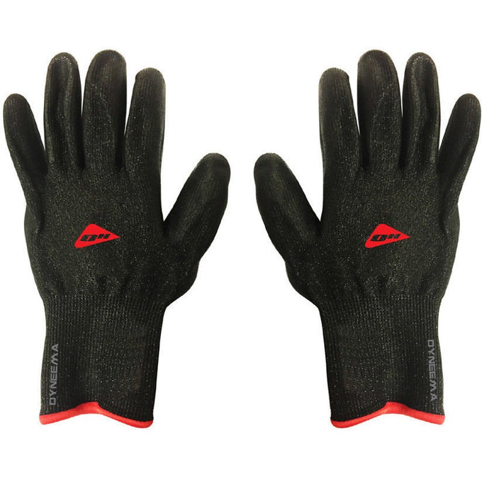 Dyneema Dive Glove