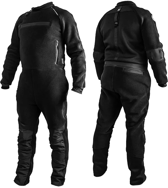 Kango Undersuit