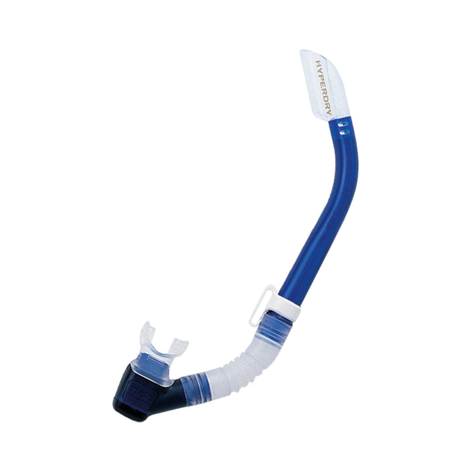 Imprex II Hyperdry Snorkel