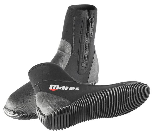Classic NG 5mm Boot