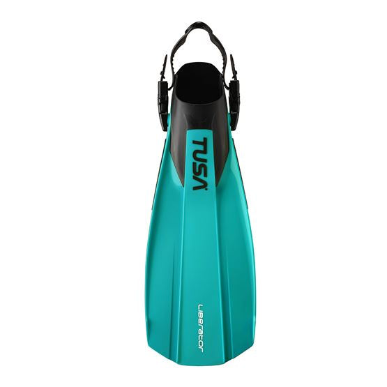 Liberator Fins