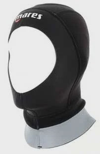 Pioneer 5mm Hood