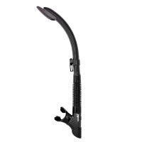 SV Dry Flex Snorkel