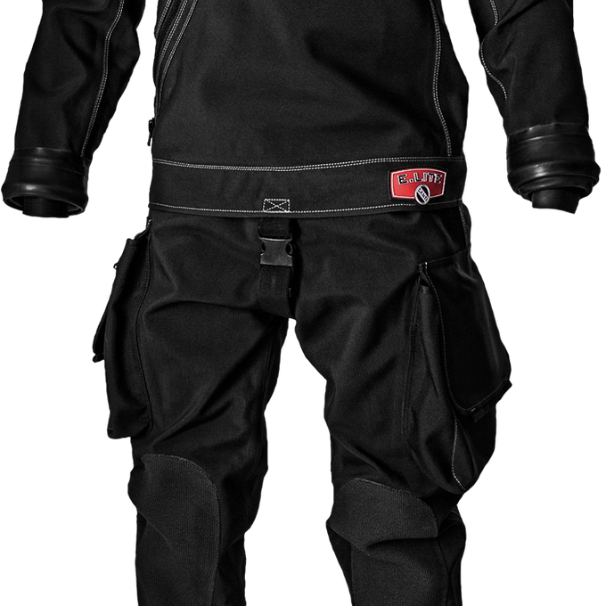 E.Lite Drysuit
