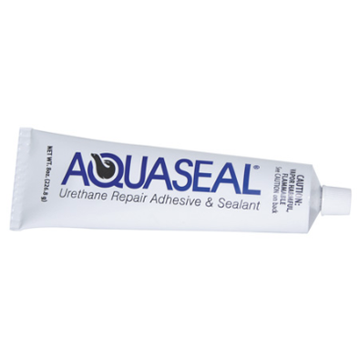 Aquaseal Repair Adhesive 237ml