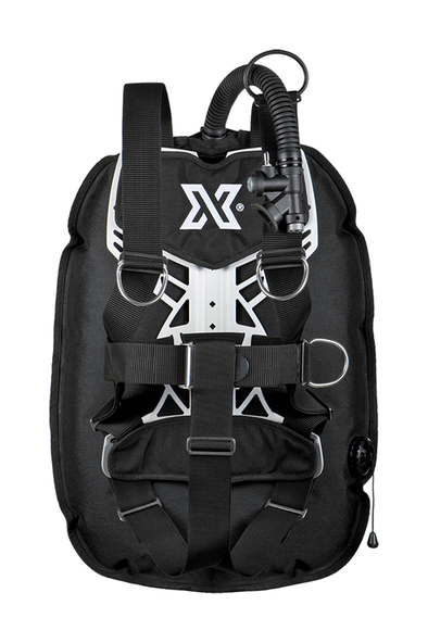 Ghost Travel BCD - Standard