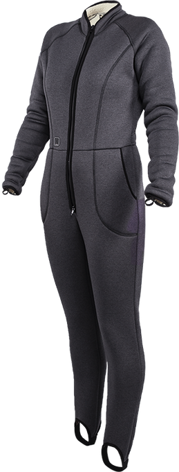 AVATAR 901 Undersuit Mens