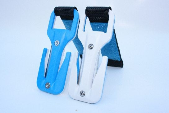 Eezycut Trilobite Line Cutter