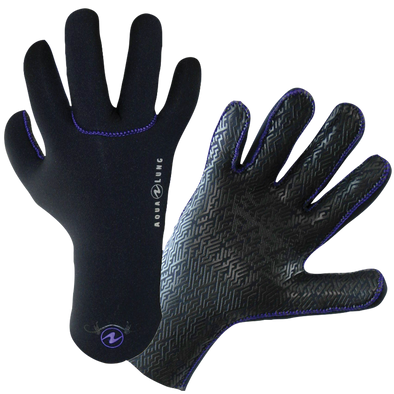 Ava 3/2mm Glove