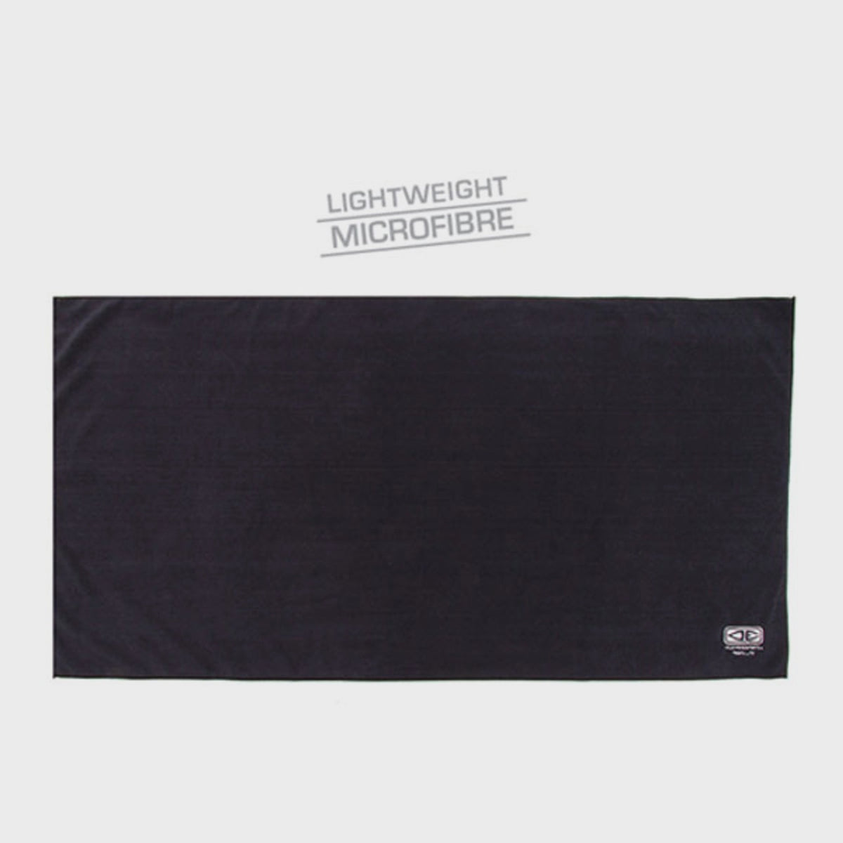 Travel Lite Towel Perth Scuba
