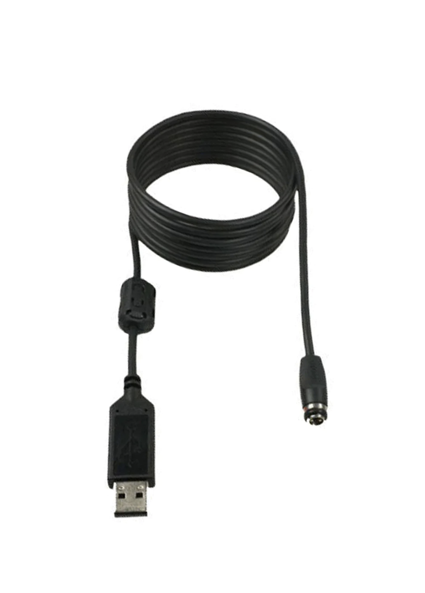 PC Interface Cable for D Series Perth Scuba