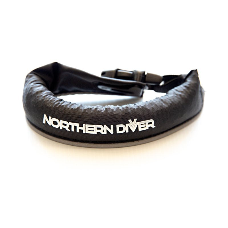 Ankle Weights Perth Scuba