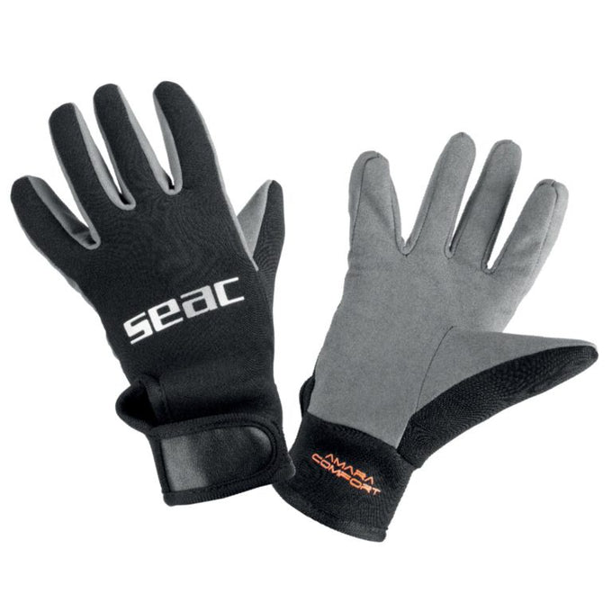 Amara Comfort 1.5mm Glove