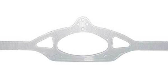 Cressi Matrix/Lince Mask Strap