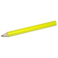 Writing Slate Pencil