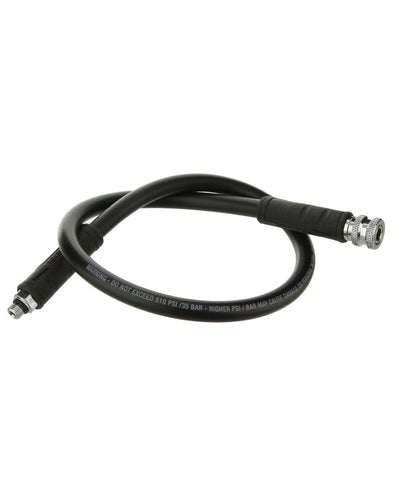 Dry Suit Inflator Hose