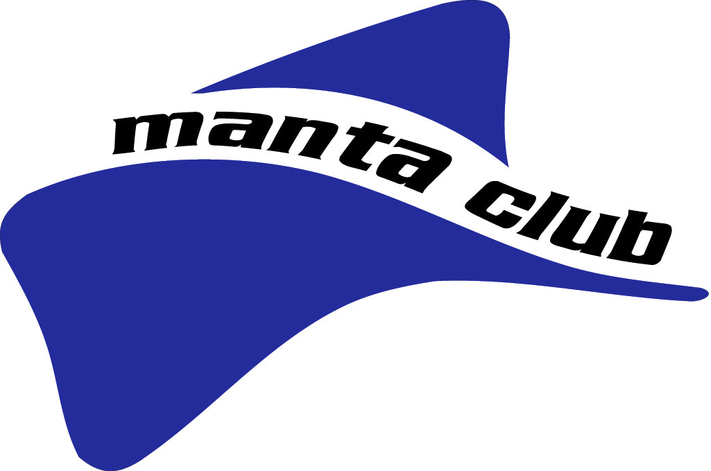 Sunday morning club dive