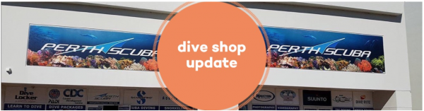 With the uncertainty of the future there are so many questions that are currently unanswered...