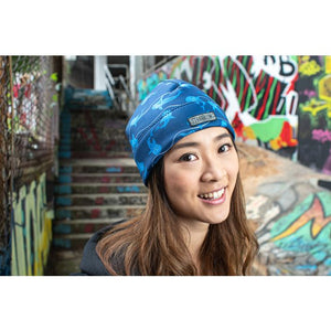 Headwear (Clothing)