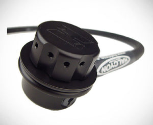 Drysuit Accessories