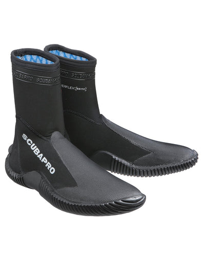 Dive Boots