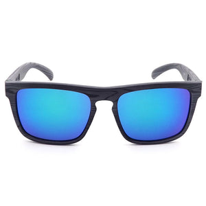 Sunglasses (Clothing)