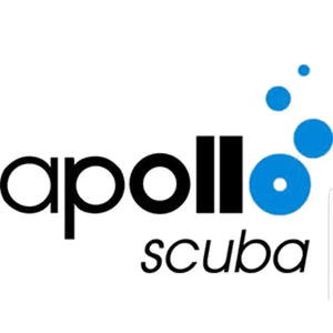 Apollo