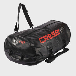 Cressi Bags