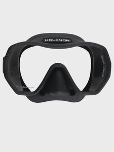 Scuba Masks