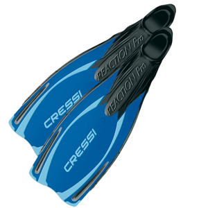 Cressi Fins