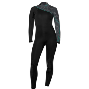 Wetsuits (2-3mm)