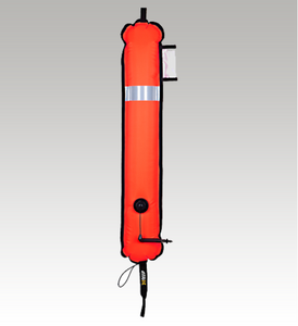 XDeep Signal Buoys