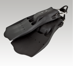 XDeep Fins