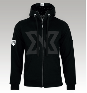 XDeep Apparel