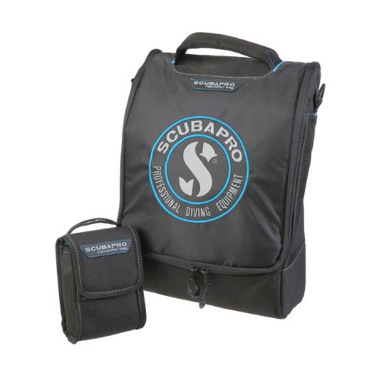 Regulator Bags Perth Scuba