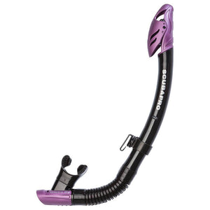 Scubapro Snorkels
