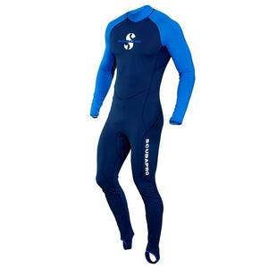 Snorkelling Wetsuits