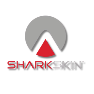 SharkSkin