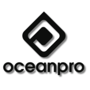 Ocean Pro