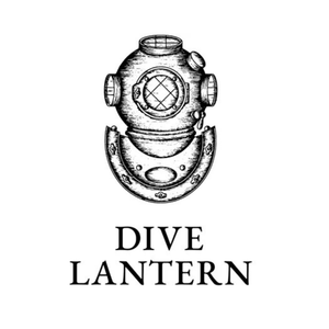 Dive Lantern