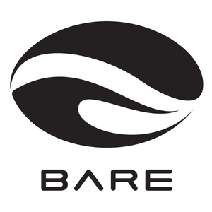 Bare Wetsuits