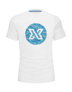 Shirts (Clothing)