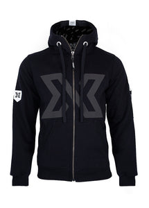 Jackets (Clothing)