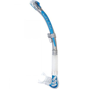 Cressi Snorkels