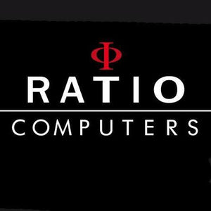 Ratio