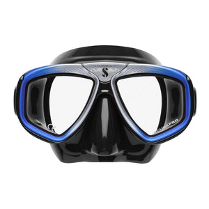 Scubapro Masks