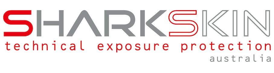 Shark Skin – Perth Scuba