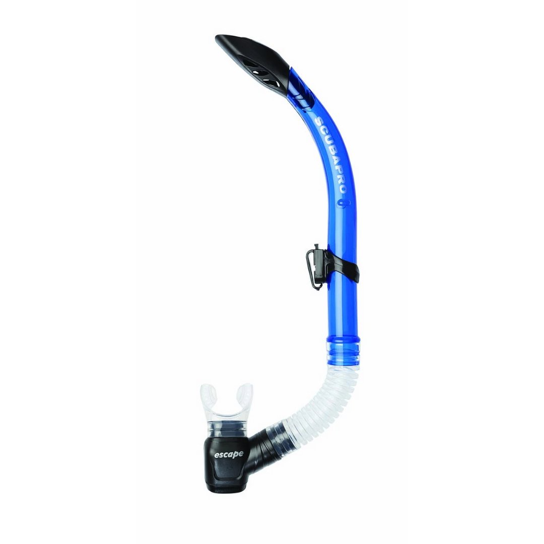 Snorkels – Perth Scuba